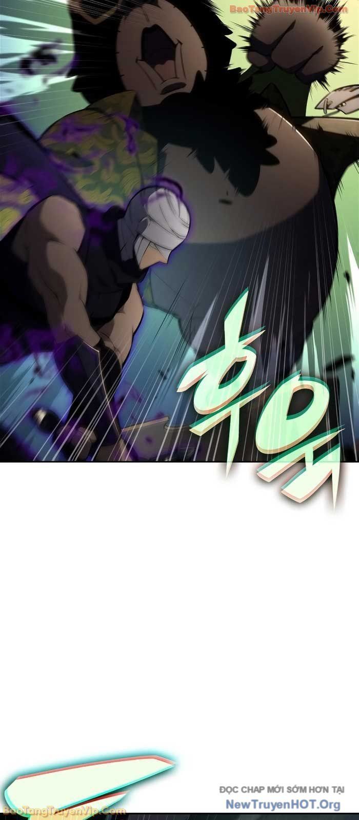 đọc truyện Tôi Là Tân Thủ Có Cấp Cao Nhất Chương 220 ảnh 7 tại Thiên Thai Truyện