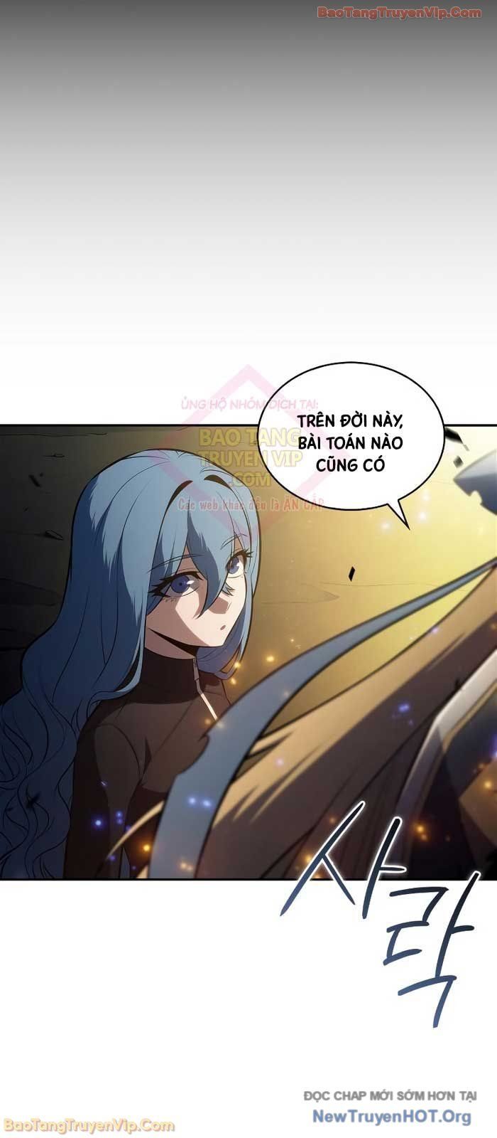 đọc truyện Tôi Là Tân Thủ Có Cấp Cao Nhất Chương 220 ảnh 52 tại Thiên Thai Truyện