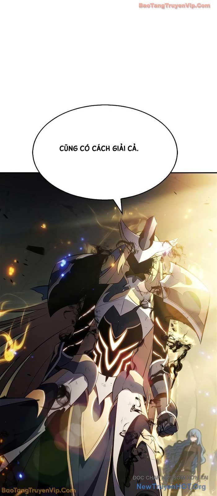 đọc truyện Tôi Là Tân Thủ Có Cấp Cao Nhất Chương 220 ảnh 53 tại Thiên Thai Truyện