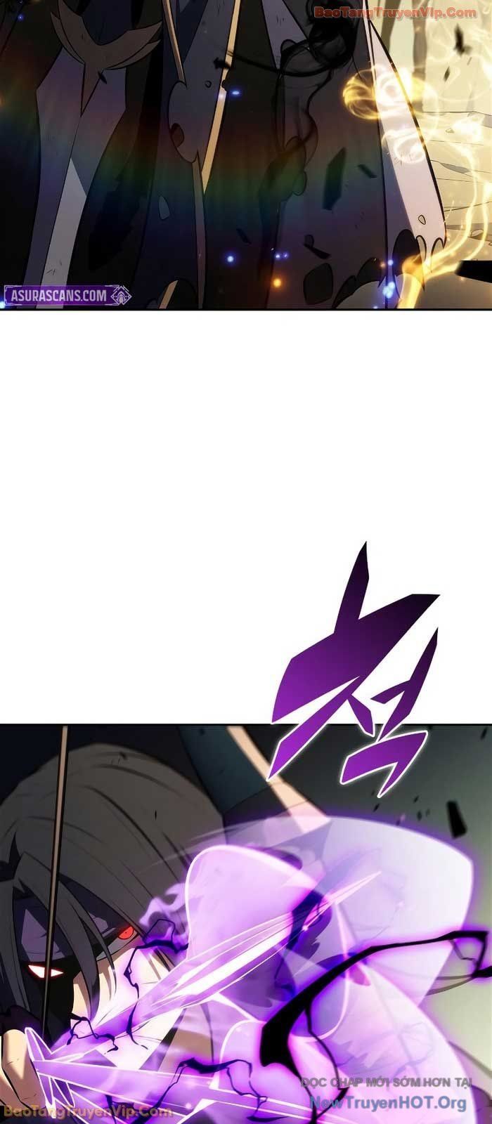 đọc truyện Tôi Là Tân Thủ Có Cấp Cao Nhất Chương 220 ảnh 54 tại Thiên Thai Truyện