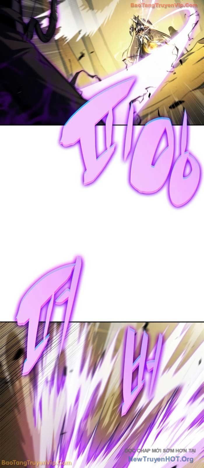 đọc truyện Tôi Là Tân Thủ Có Cấp Cao Nhất Chương 220 ảnh 56 tại Thiên Thai Truyện