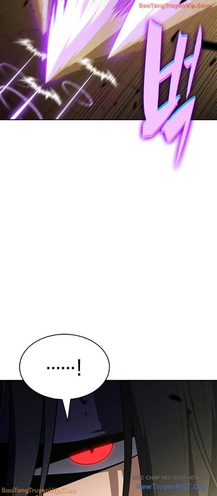 đọc truyện Tôi Là Tân Thủ Có Cấp Cao Nhất Chương 220 ảnh 57 tại Thiên Thai Truyện