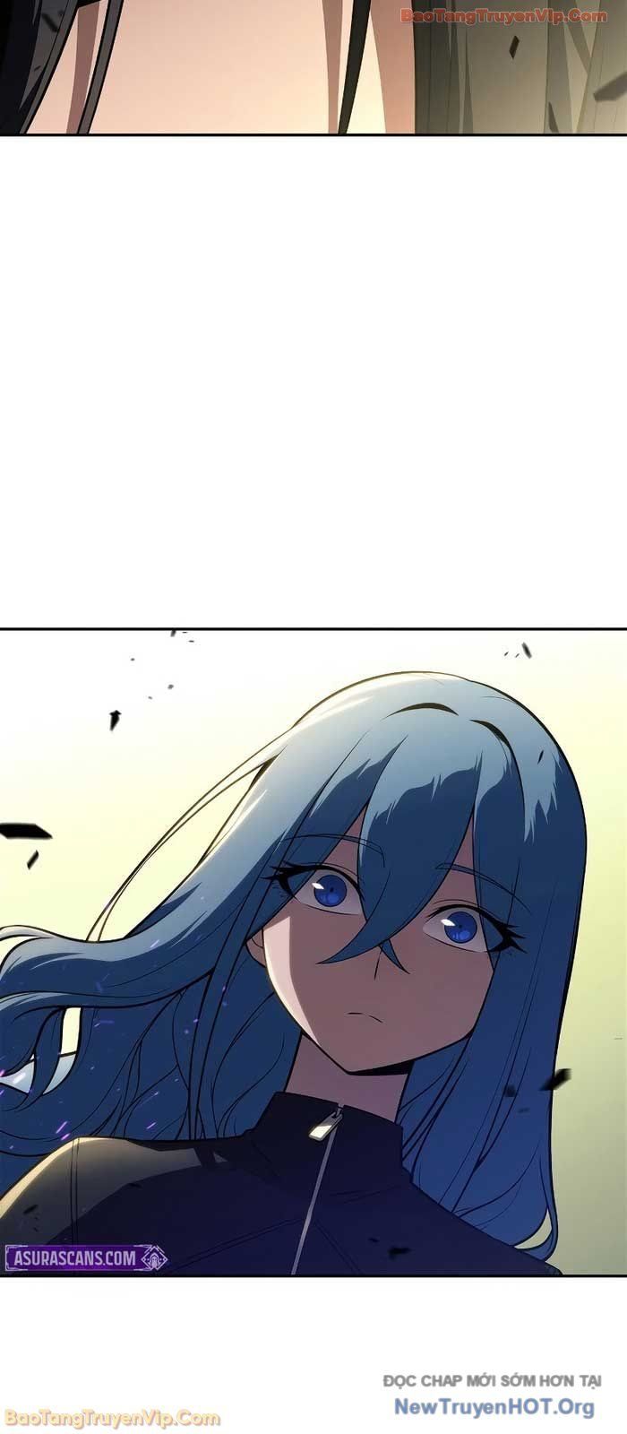 đọc truyện Tôi Là Tân Thủ Có Cấp Cao Nhất Chương 220 ảnh 58 tại Thiên Thai Truyện