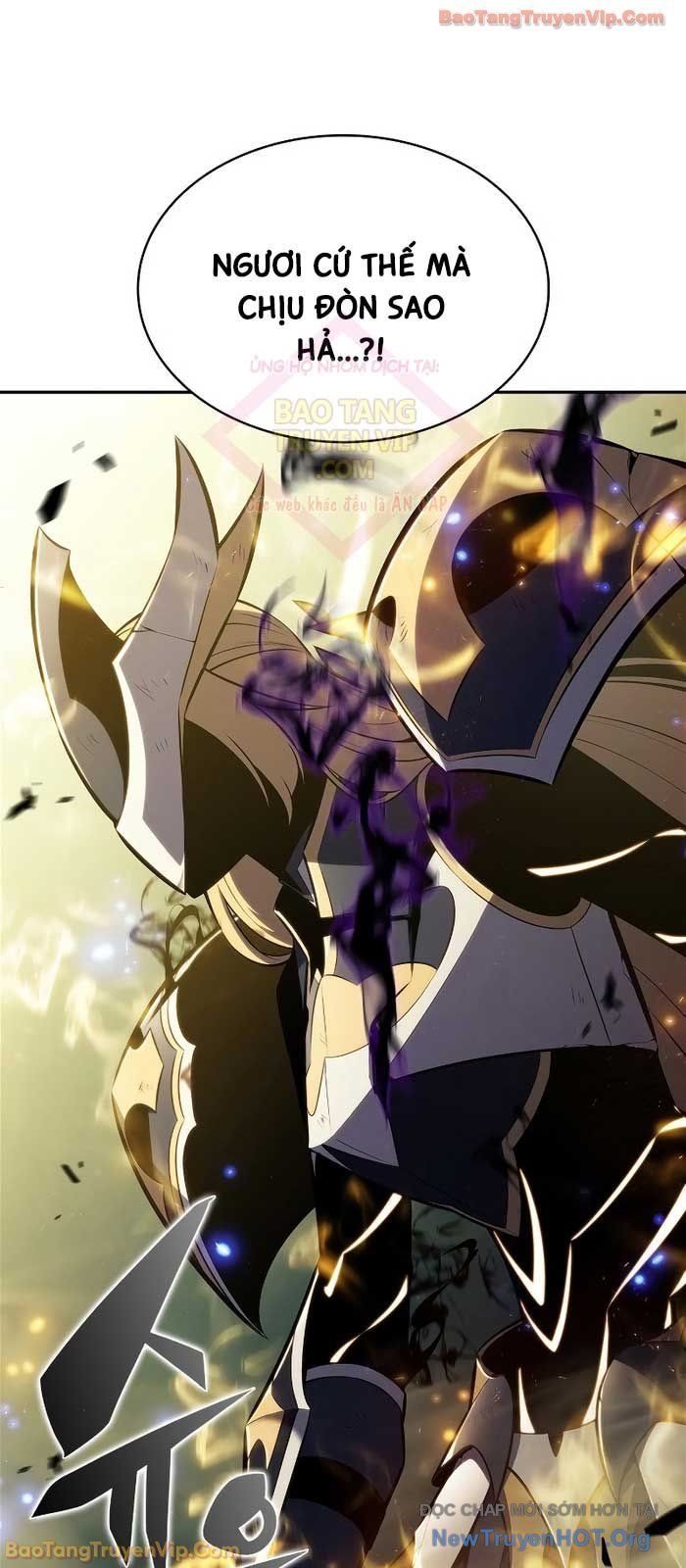 đọc truyện Tôi Là Tân Thủ Có Cấp Cao Nhất Chương 220 ảnh 59 tại Thiên Thai Truyện