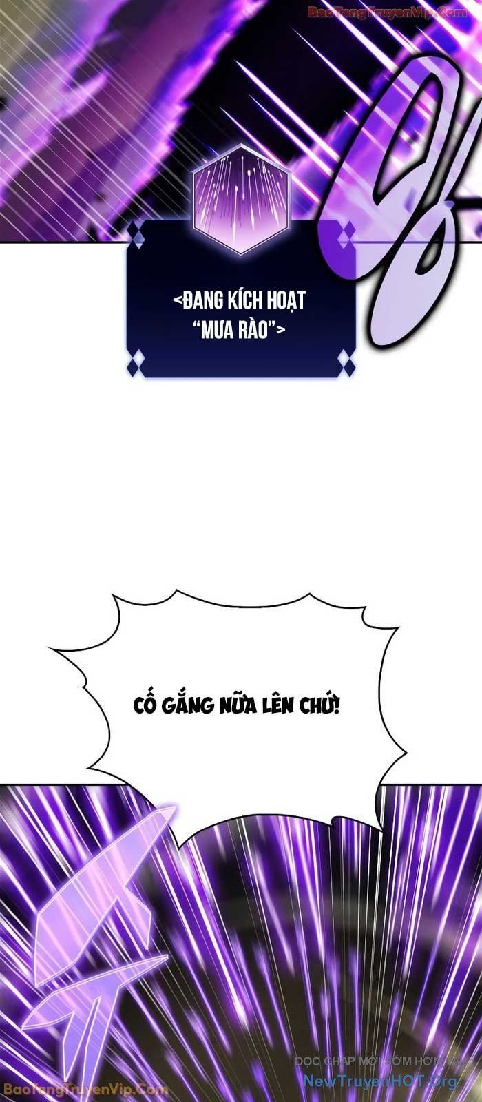 đọc truyện Tôi Là Tân Thủ Có Cấp Cao Nhất Chương 220 ảnh 61 tại Thiên Thai Truyện