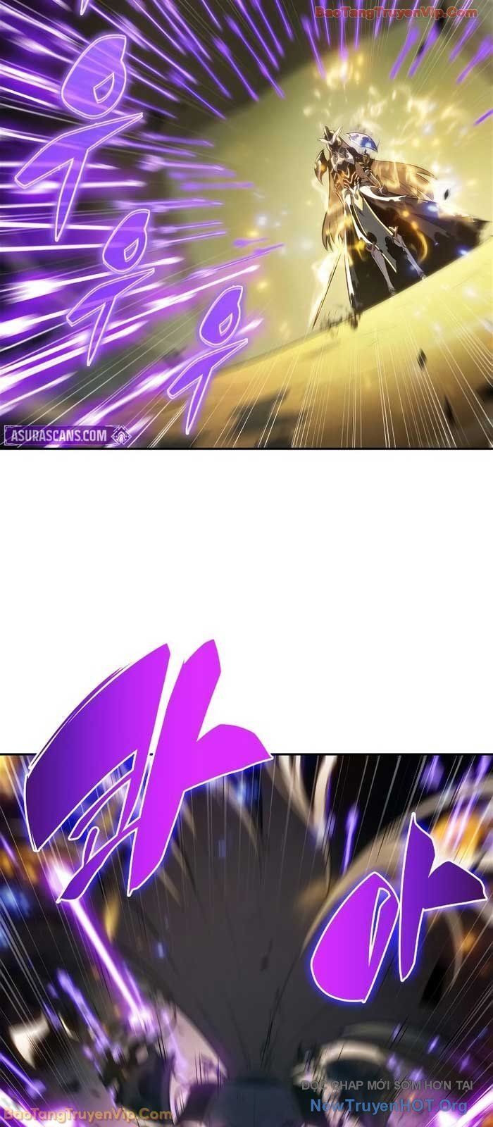 đọc truyện Tôi Là Tân Thủ Có Cấp Cao Nhất Chương 220 ảnh 62 tại Thiên Thai Truyện