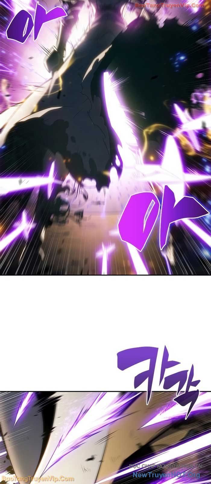 đọc truyện Tôi Là Tân Thủ Có Cấp Cao Nhất Chương 220 ảnh 63 tại Thiên Thai Truyện