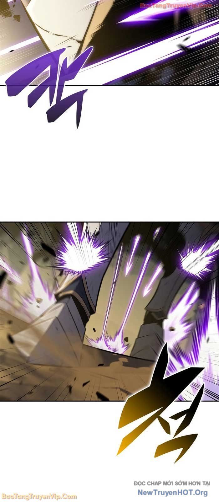 đọc truyện Tôi Là Tân Thủ Có Cấp Cao Nhất Chương 220 ảnh 64 tại Thiên Thai Truyện