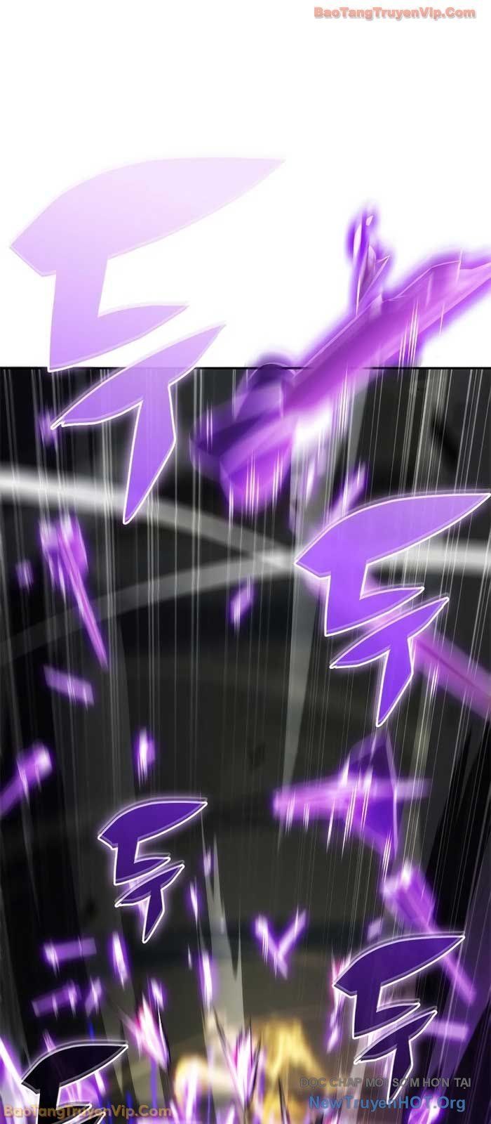 đọc truyện Tôi Là Tân Thủ Có Cấp Cao Nhất Chương 220 ảnh 65 tại Thiên Thai Truyện