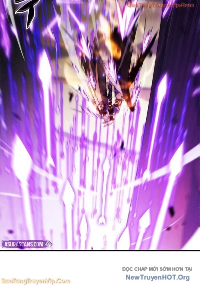 đọc truyện Tôi Là Tân Thủ Có Cấp Cao Nhất Chương 220 ảnh 66 tại Thiên Thai Truyện