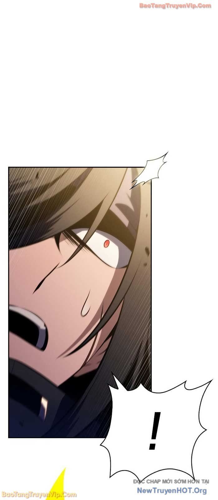 đọc truyện Tôi Là Tân Thủ Có Cấp Cao Nhất Chương 220 ảnh 67 tại Thiên Thai Truyện