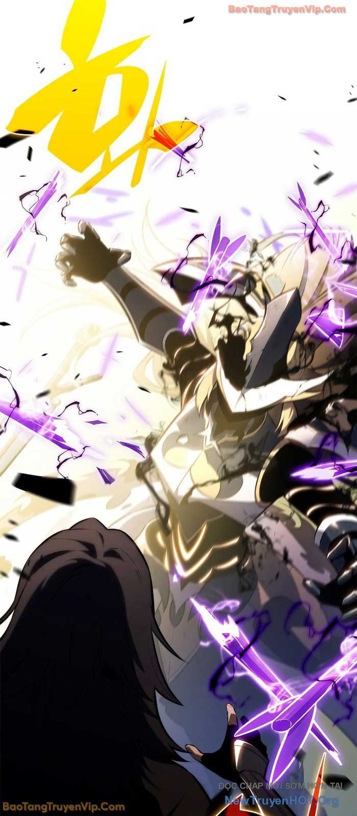 đọc truyện Tôi Là Tân Thủ Có Cấp Cao Nhất Chương 220 ảnh 68 tại Thiên Thai Truyện