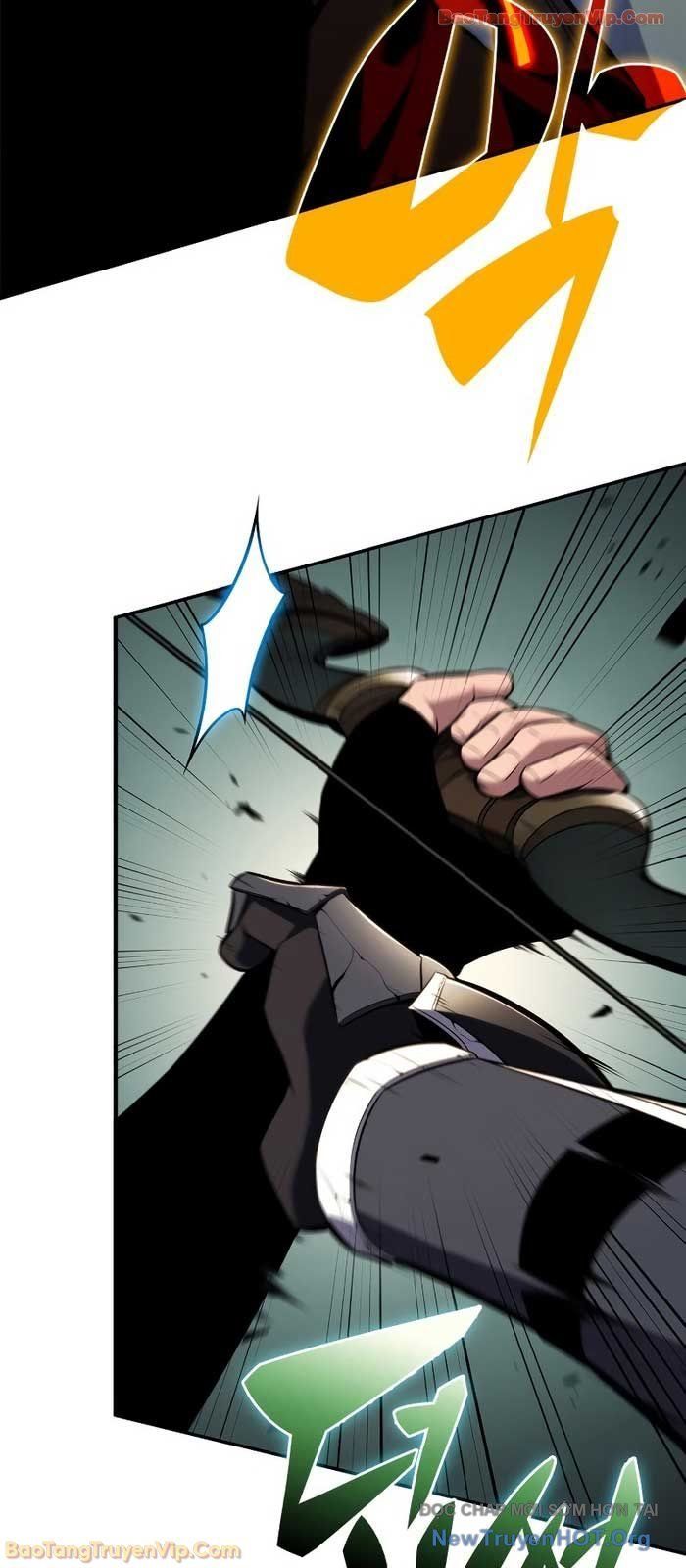 đọc truyện Tôi Là Tân Thủ Có Cấp Cao Nhất Chương 220 ảnh 69 tại Thiên Thai Truyện