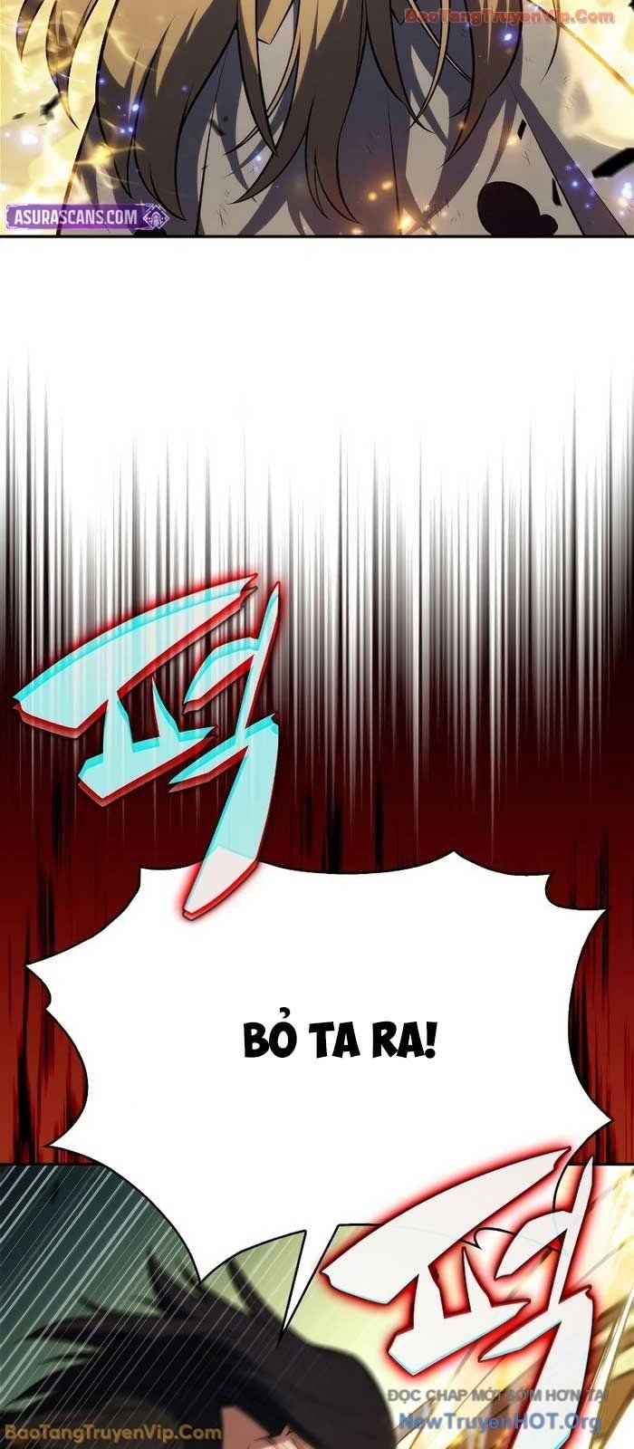 đọc truyện Tôi Là Tân Thủ Có Cấp Cao Nhất Chương 220 ảnh 71 tại Thiên Thai Truyện