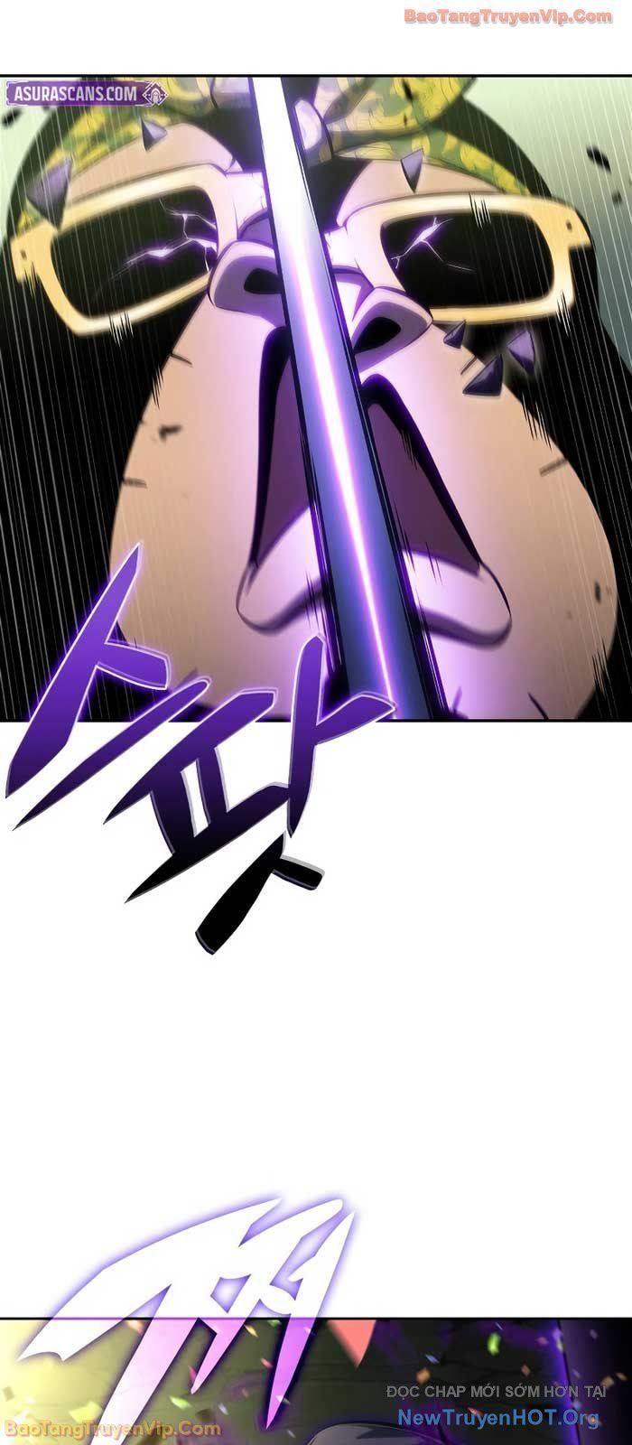 đọc truyện Tôi Là Tân Thủ Có Cấp Cao Nhất Chương 220 ảnh 9 tại Thiên Thai Truyện