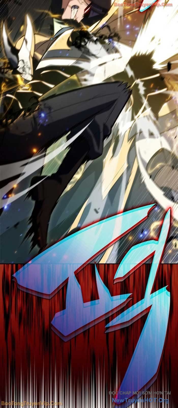 đọc truyện Tôi Là Tân Thủ Có Cấp Cao Nhất Chương 220 ảnh 72 tại Thiên Thai Truyện