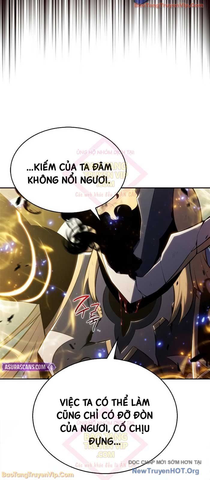 đọc truyện Tôi Là Tân Thủ Có Cấp Cao Nhất Chương 220 ảnh 73 tại Thiên Thai Truyện