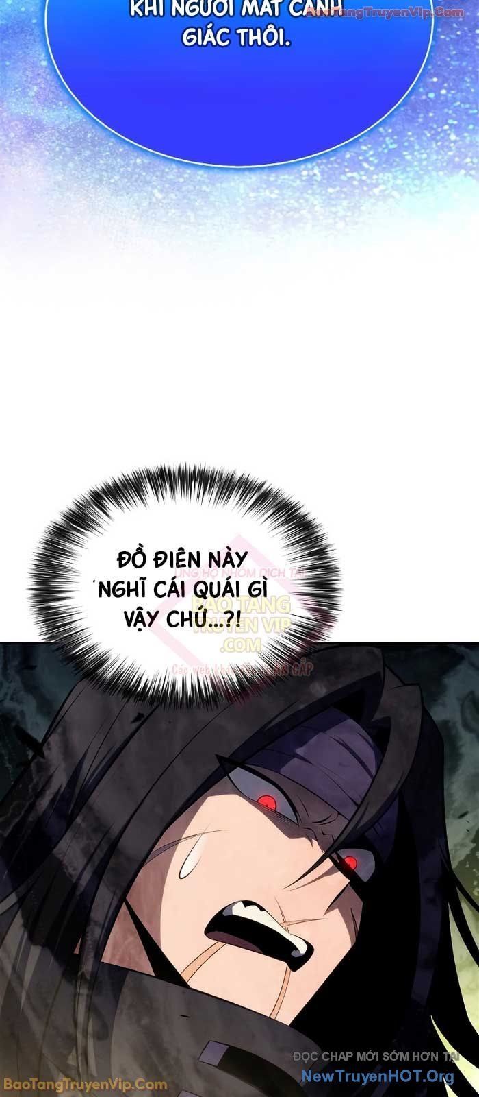 đọc truyện Tôi Là Tân Thủ Có Cấp Cao Nhất Chương 220 ảnh 75 tại Thiên Thai Truyện