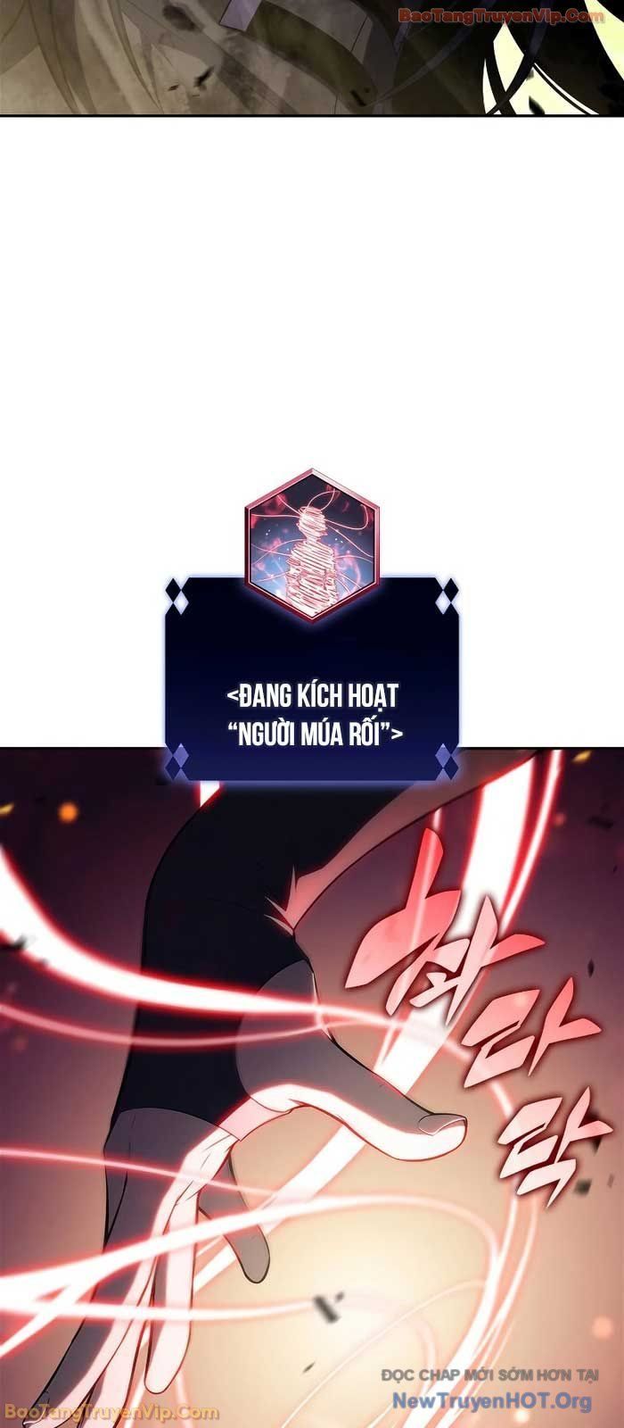 đọc truyện Tôi Là Tân Thủ Có Cấp Cao Nhất Chương 220 ảnh 76 tại Thiên Thai Truyện