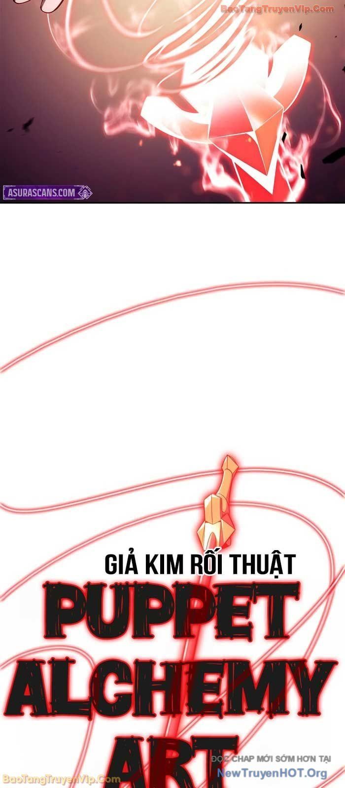 đọc truyện Tôi Là Tân Thủ Có Cấp Cao Nhất Chương 220 ảnh 77 tại Thiên Thai Truyện