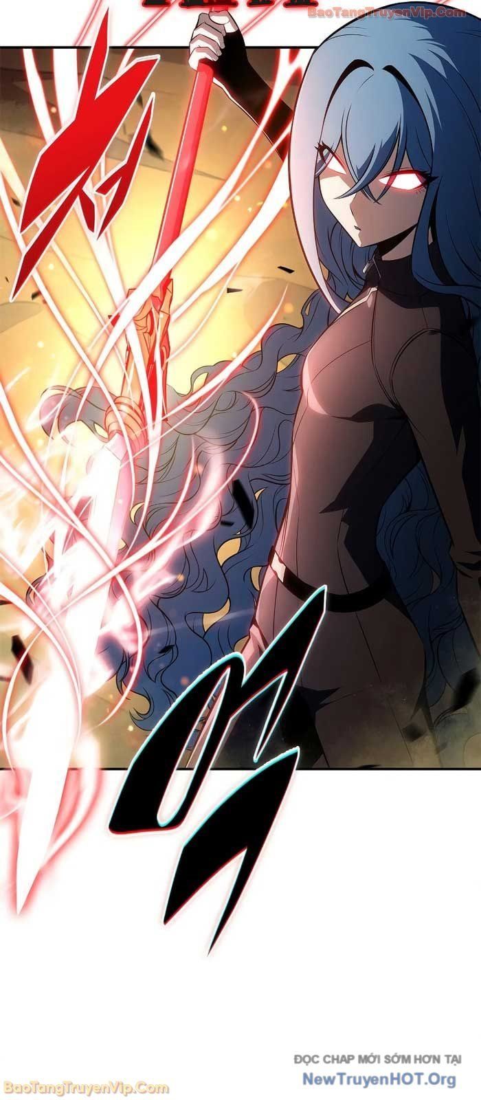 đọc truyện Tôi Là Tân Thủ Có Cấp Cao Nhất Chương 220 ảnh 78 tại Thiên Thai Truyện