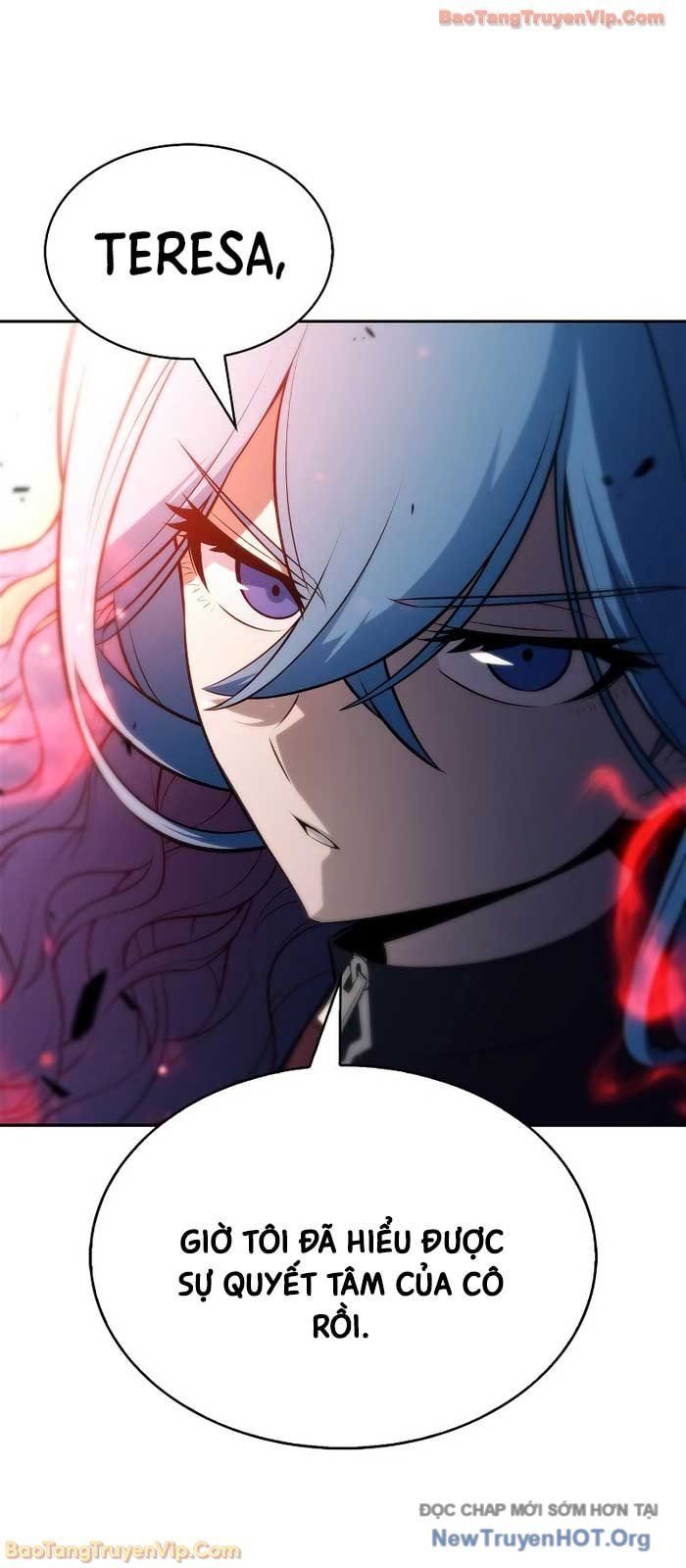 đọc truyện Tôi Là Tân Thủ Có Cấp Cao Nhất Chương 220 ảnh 79 tại Thiên Thai Truyện