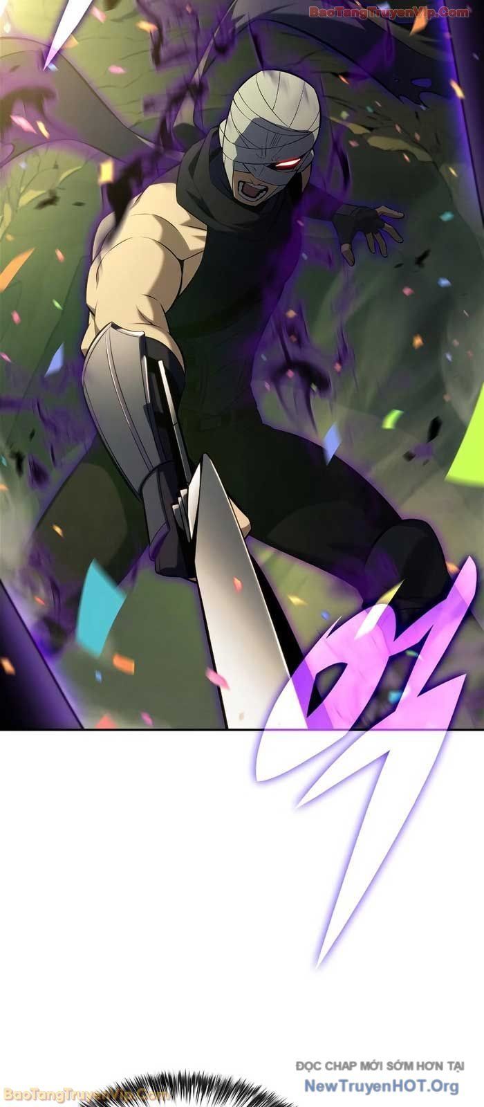 đọc truyện Tôi Là Tân Thủ Có Cấp Cao Nhất Chương 220 ảnh 10 tại Thiên Thai Truyện