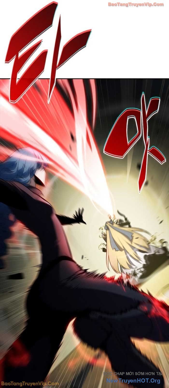 đọc truyện Tôi Là Tân Thủ Có Cấp Cao Nhất Chương 220 ảnh 83 tại Thiên Thai Truyện