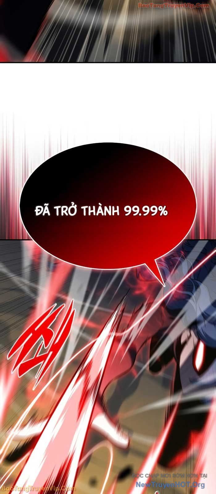 đọc truyện Tôi Là Tân Thủ Có Cấp Cao Nhất Chương 220 ảnh 84 tại Thiên Thai Truyện