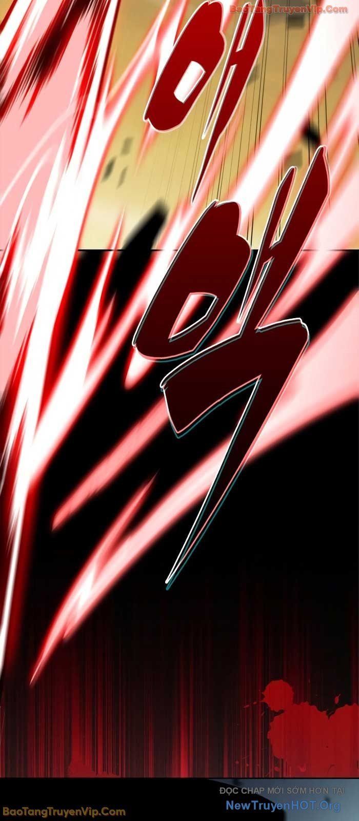 đọc truyện Tôi Là Tân Thủ Có Cấp Cao Nhất Chương 220 ảnh 85 tại Thiên Thai Truyện