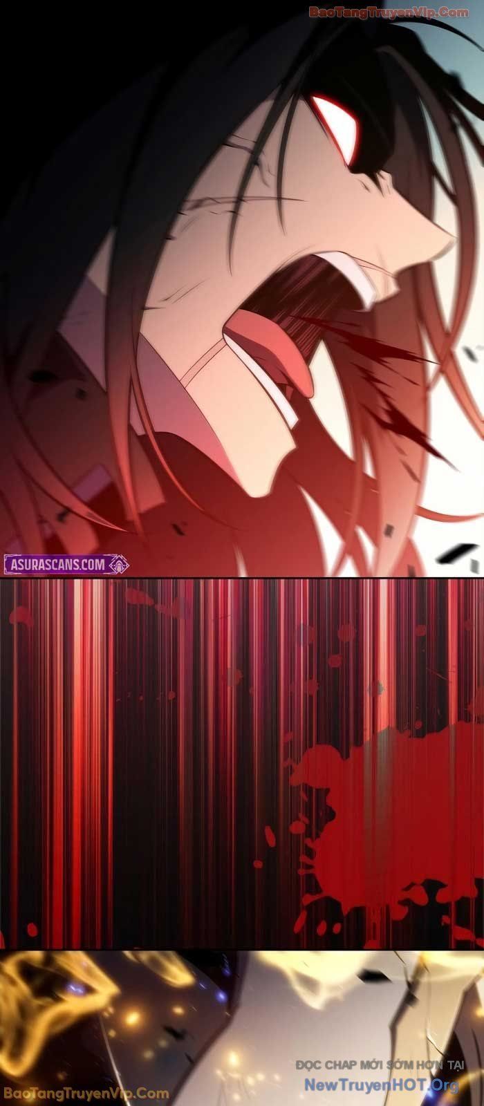 đọc truyện Tôi Là Tân Thủ Có Cấp Cao Nhất Chương 220 ảnh 86 tại Thiên Thai Truyện