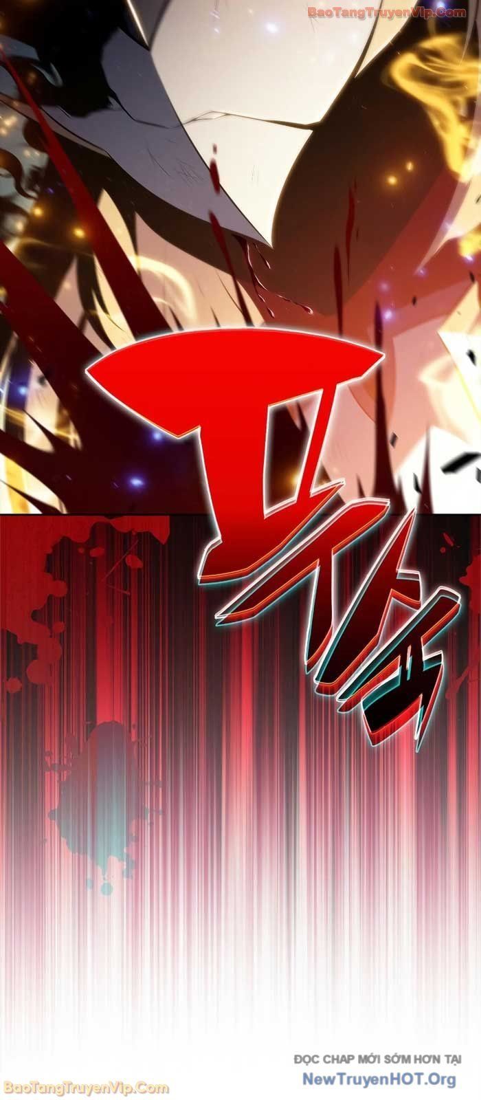 đọc truyện Tôi Là Tân Thủ Có Cấp Cao Nhất Chương 220 ảnh 87 tại Thiên Thai Truyện