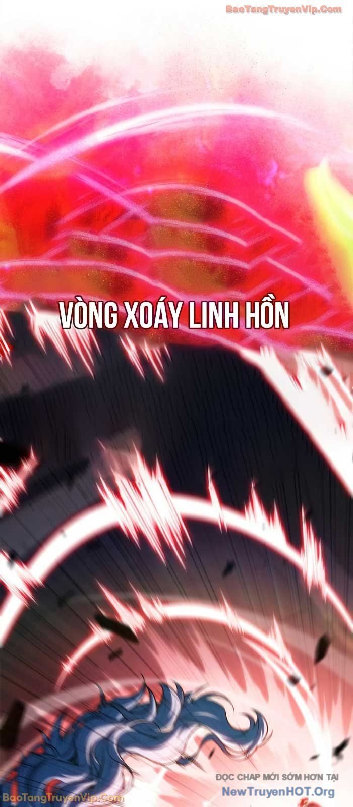 đọc truyện Tôi Là Tân Thủ Có Cấp Cao Nhất Chương 220 ảnh 88 tại Thiên Thai Truyện