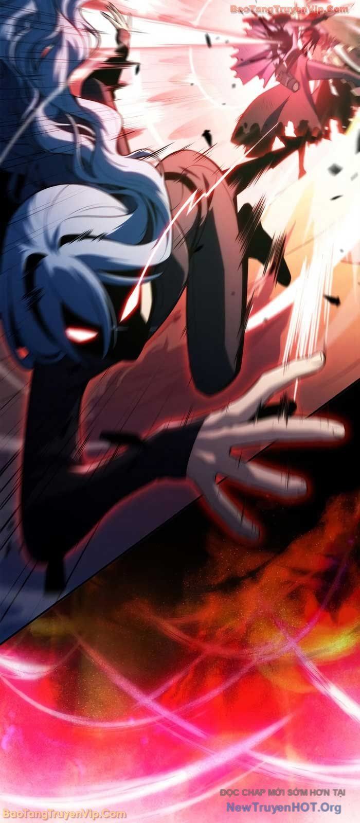 đọc truyện Tôi Là Tân Thủ Có Cấp Cao Nhất Chương 220 ảnh 89 tại Thiên Thai Truyện