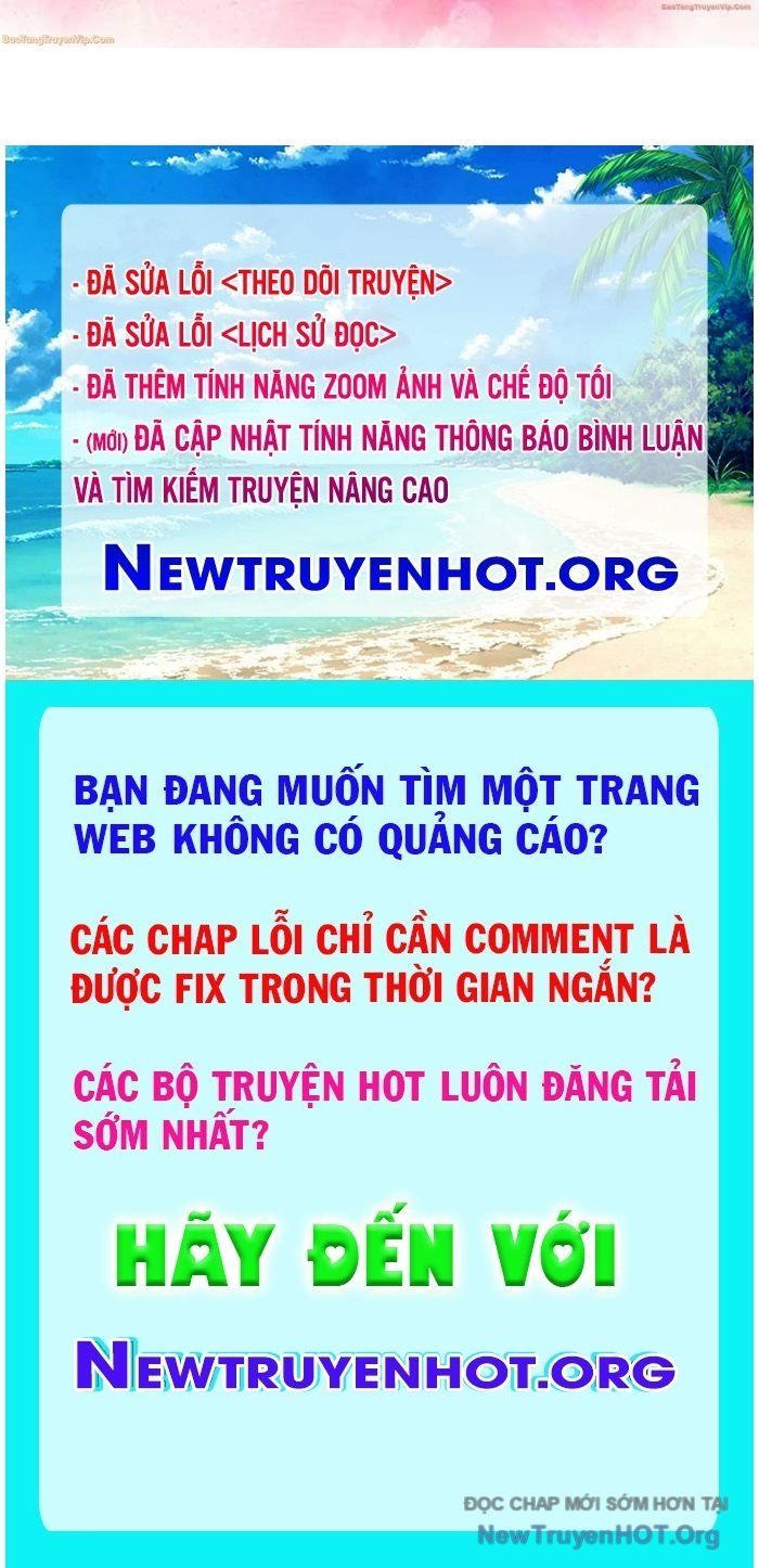 đọc truyện Tôi Là Tân Thủ Có Cấp Cao Nhất Chương 220 ảnh 90 tại Thiên Thai Truyện