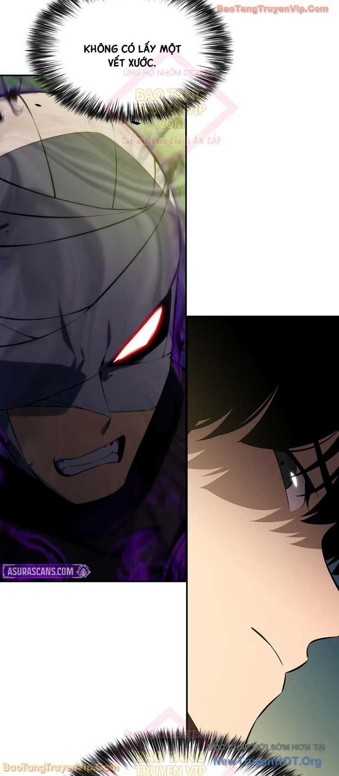 đọc truyện Tôi Là Tân Thủ Có Cấp Cao Nhất Chương 220 ảnh 11 tại Thiên Thai Truyện