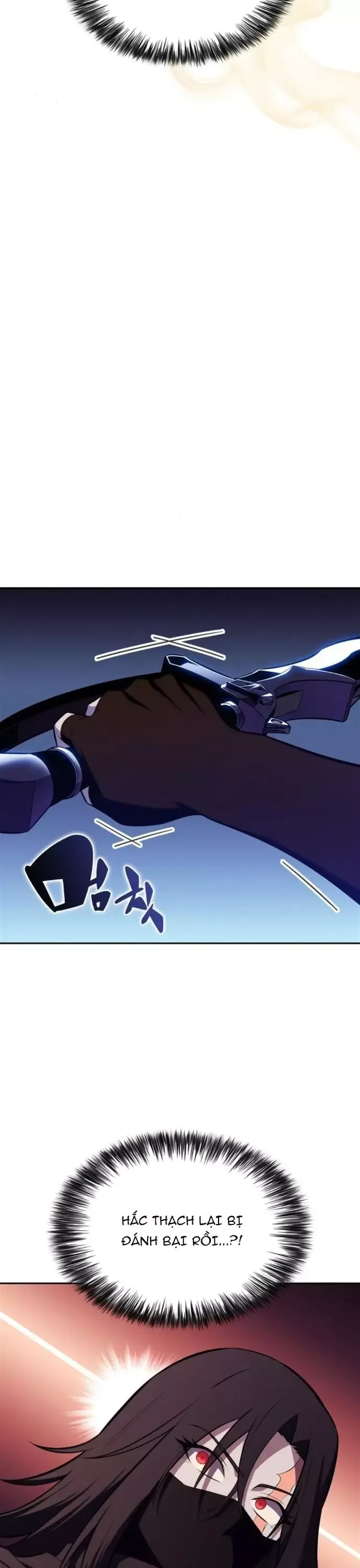 đọc truyện Tôi Là Tân Thủ Có Cấp Cao Nhất Chương 221 ảnh 19 tại Thiên Thai Truyện