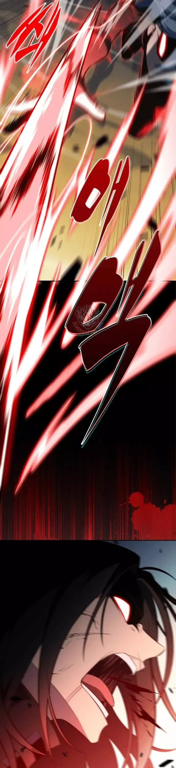 đọc truyện Tôi Là Tân Thủ Có Cấp Cao Nhất Chương 221 ảnh 4 tại Thiên Thai Truyện