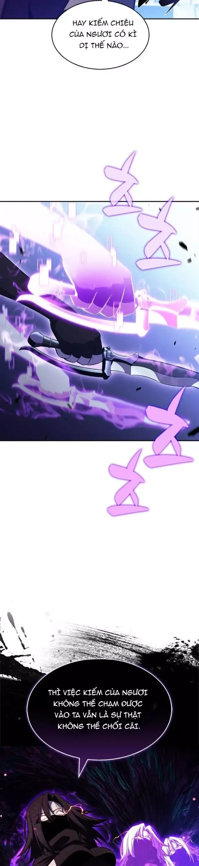 đọc truyện Tôi Là Tân Thủ Có Cấp Cao Nhất Chương 221 ảnh 23 tại Thiên Thai Truyện