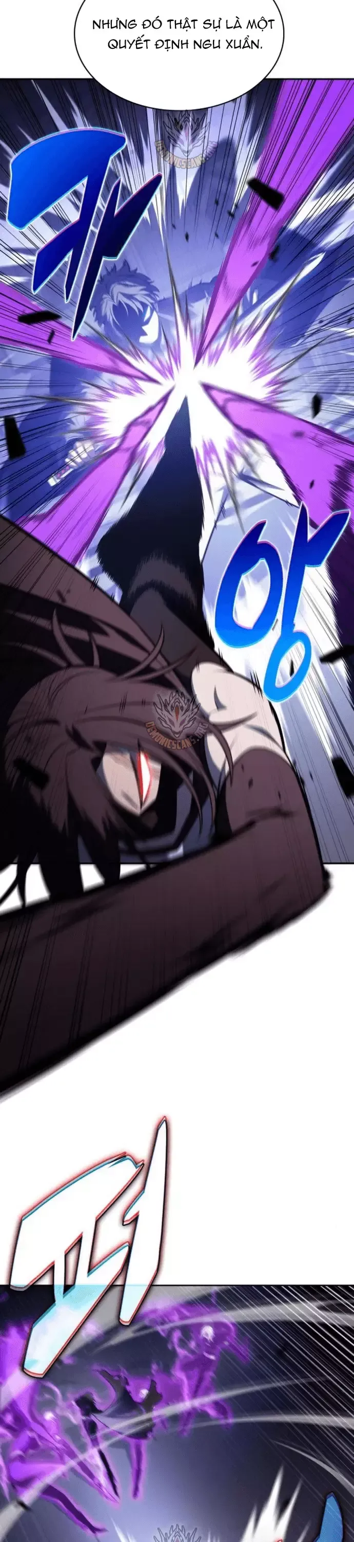 đọc truyện Tôi Là Tân Thủ Có Cấp Cao Nhất Chương 221 ảnh 29 tại Thiên Thai Truyện