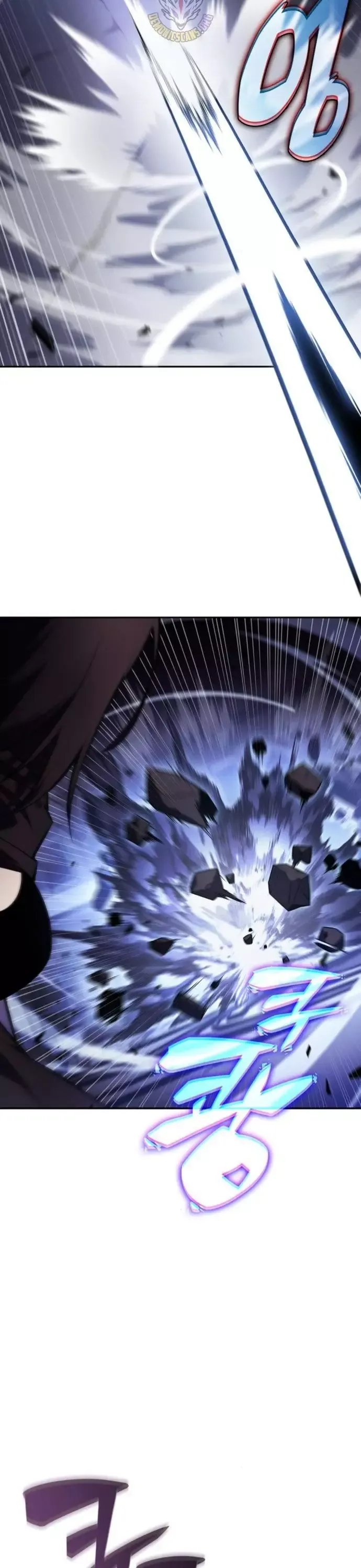 đọc truyện Tôi Là Tân Thủ Có Cấp Cao Nhất Chương 221 ảnh 30 tại Thiên Thai Truyện