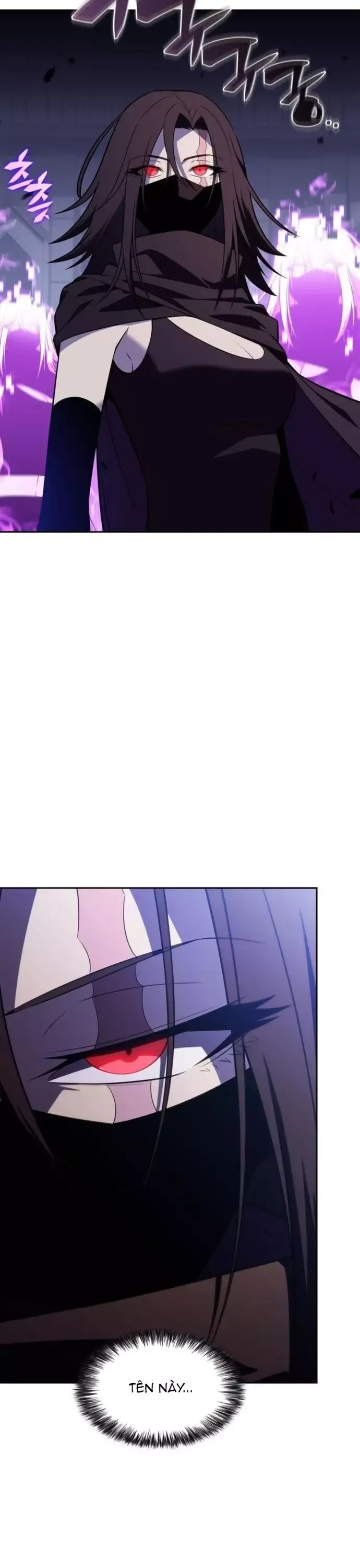 đọc truyện Tôi Là Tân Thủ Có Cấp Cao Nhất Chương 221 ảnh 31 tại Thiên Thai Truyện