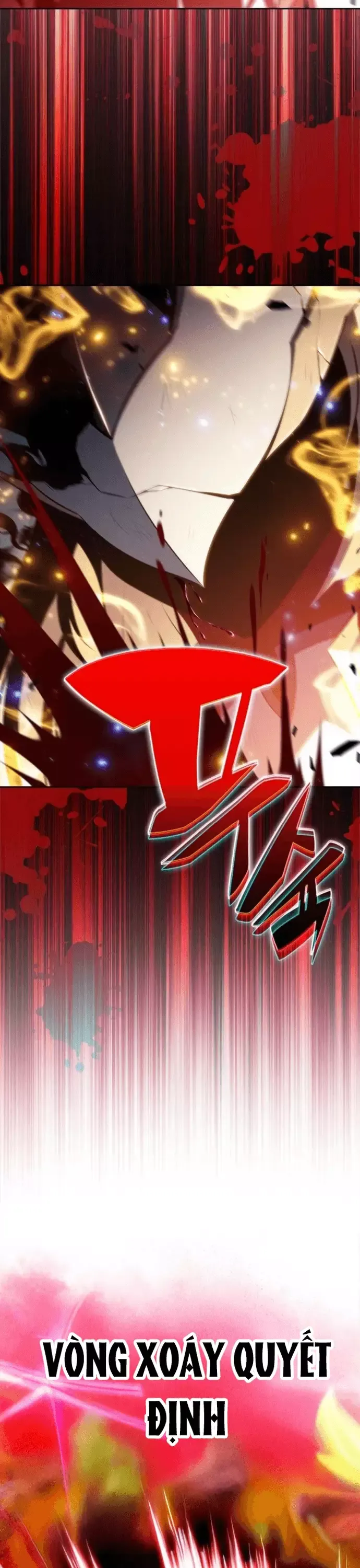 đọc truyện Tôi Là Tân Thủ Có Cấp Cao Nhất Chương 221 ảnh 5 tại Thiên Thai Truyện