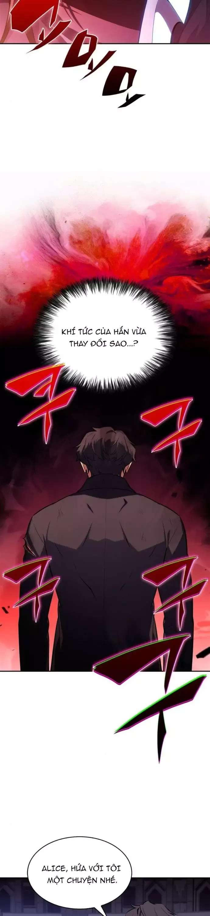 đọc truyện Tôi Là Tân Thủ Có Cấp Cao Nhất Chương 221 ảnh 39 tại Thiên Thai Truyện