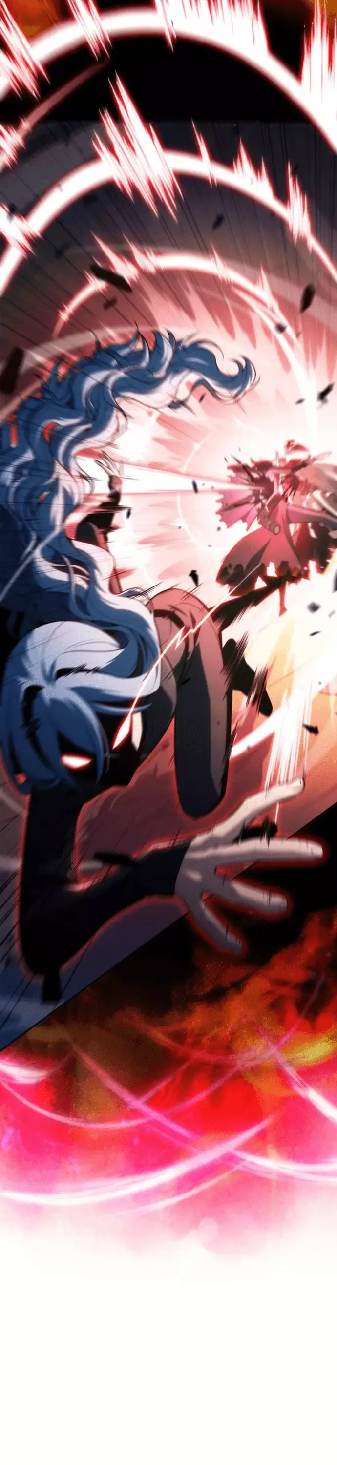 đọc truyện Tôi Là Tân Thủ Có Cấp Cao Nhất Chương 221 ảnh 6 tại Thiên Thai Truyện