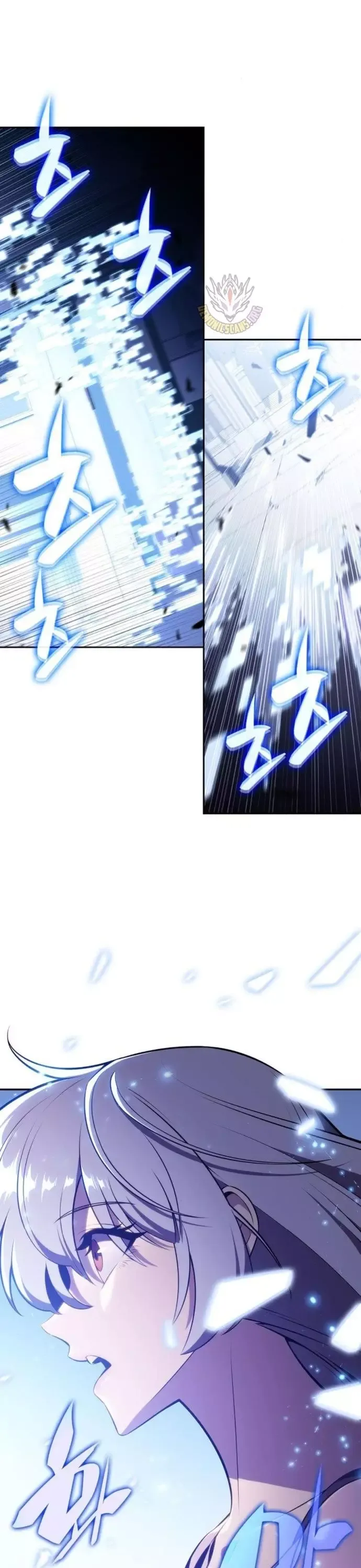 đọc truyện Tôi Là Tân Thủ Có Cấp Cao Nhất Chương 221 ảnh 42 tại Thiên Thai Truyện