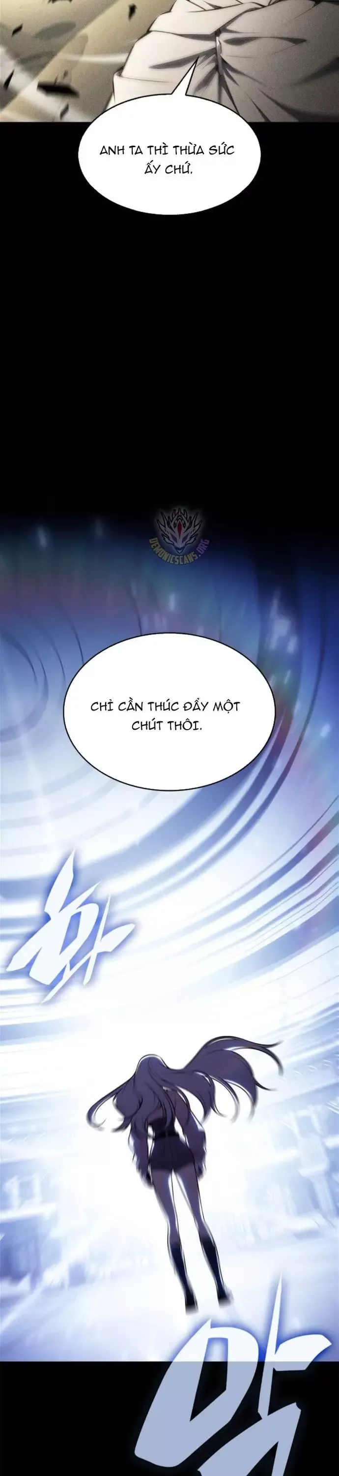 đọc truyện Tôi Là Tân Thủ Có Cấp Cao Nhất Chương 221 ảnh 44 tại Thiên Thai Truyện