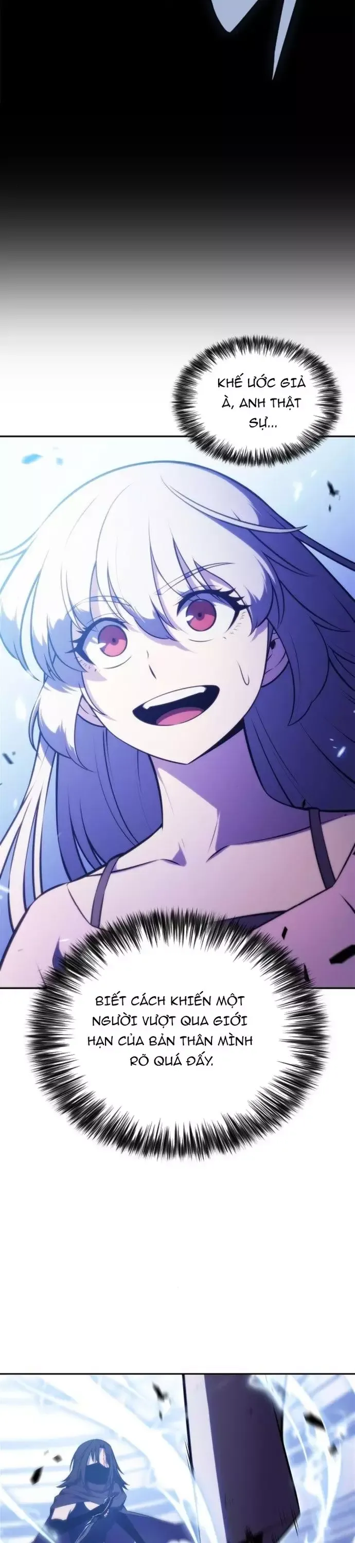 đọc truyện Tôi Là Tân Thủ Có Cấp Cao Nhất Chương 221 ảnh 45 tại Thiên Thai Truyện