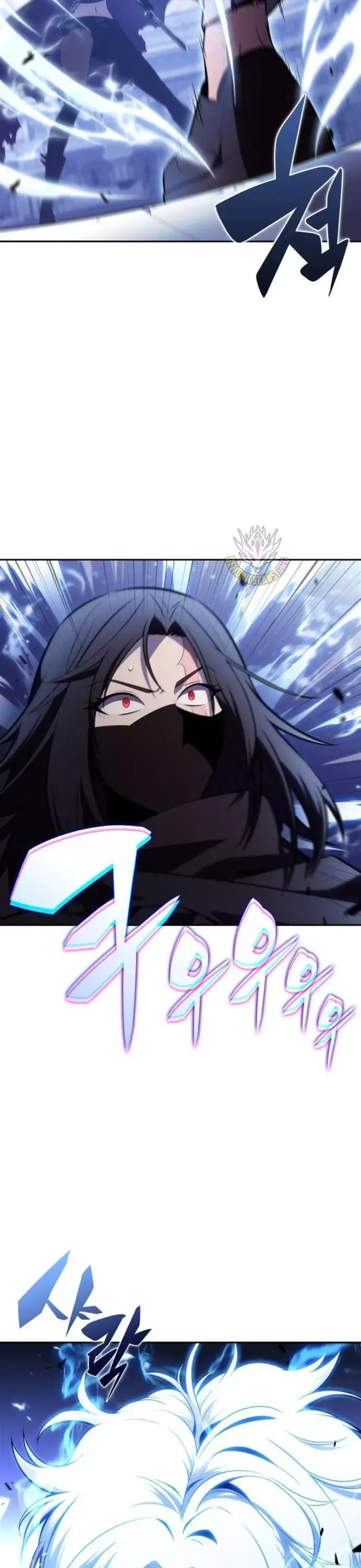 đọc truyện Tôi Là Tân Thủ Có Cấp Cao Nhất Chương 221 ảnh 46 tại Thiên Thai Truyện