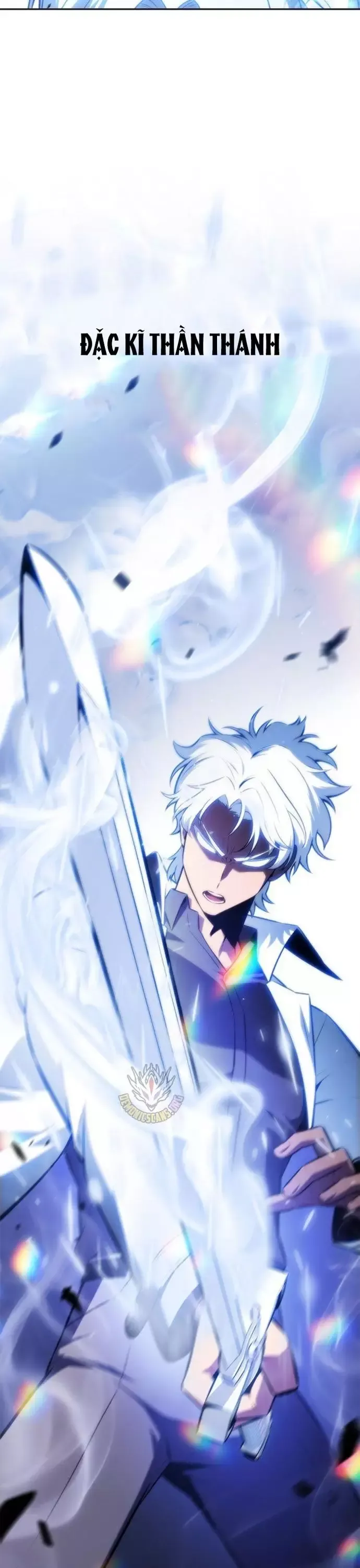 đọc truyện Tôi Là Tân Thủ Có Cấp Cao Nhất Chương 221 ảnh 47 tại Thiên Thai Truyện